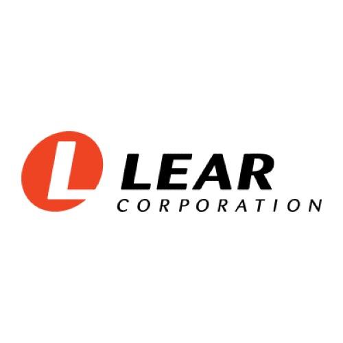 Lear Corporation